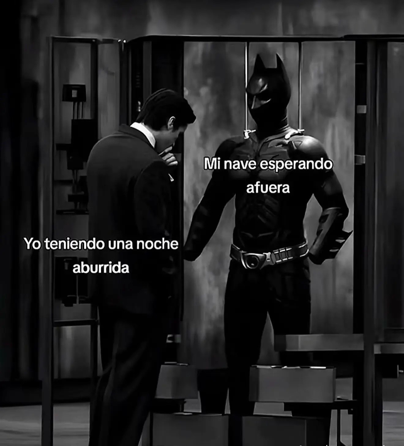 @Xxpichicc