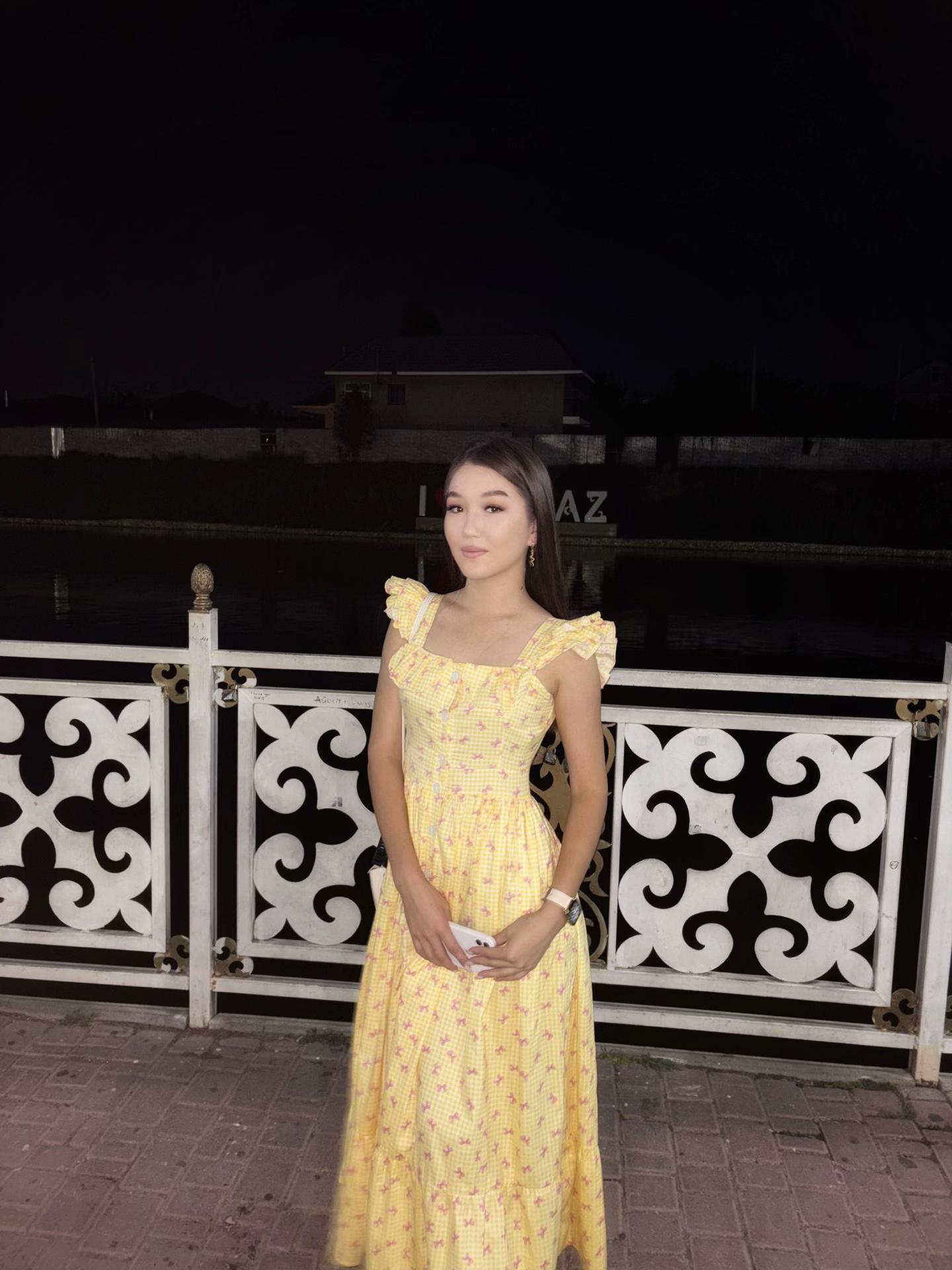@𝓚.