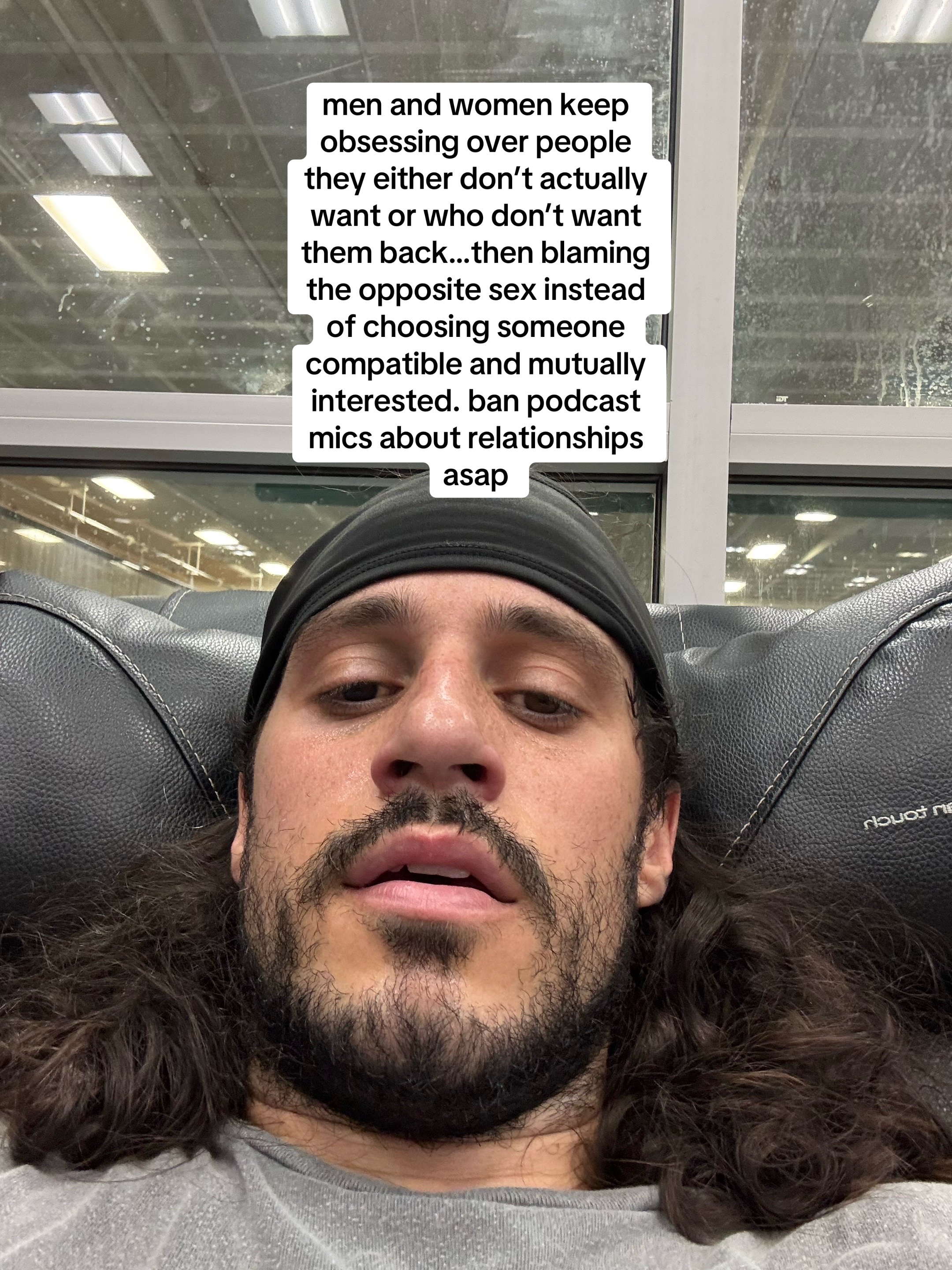 @RUSS