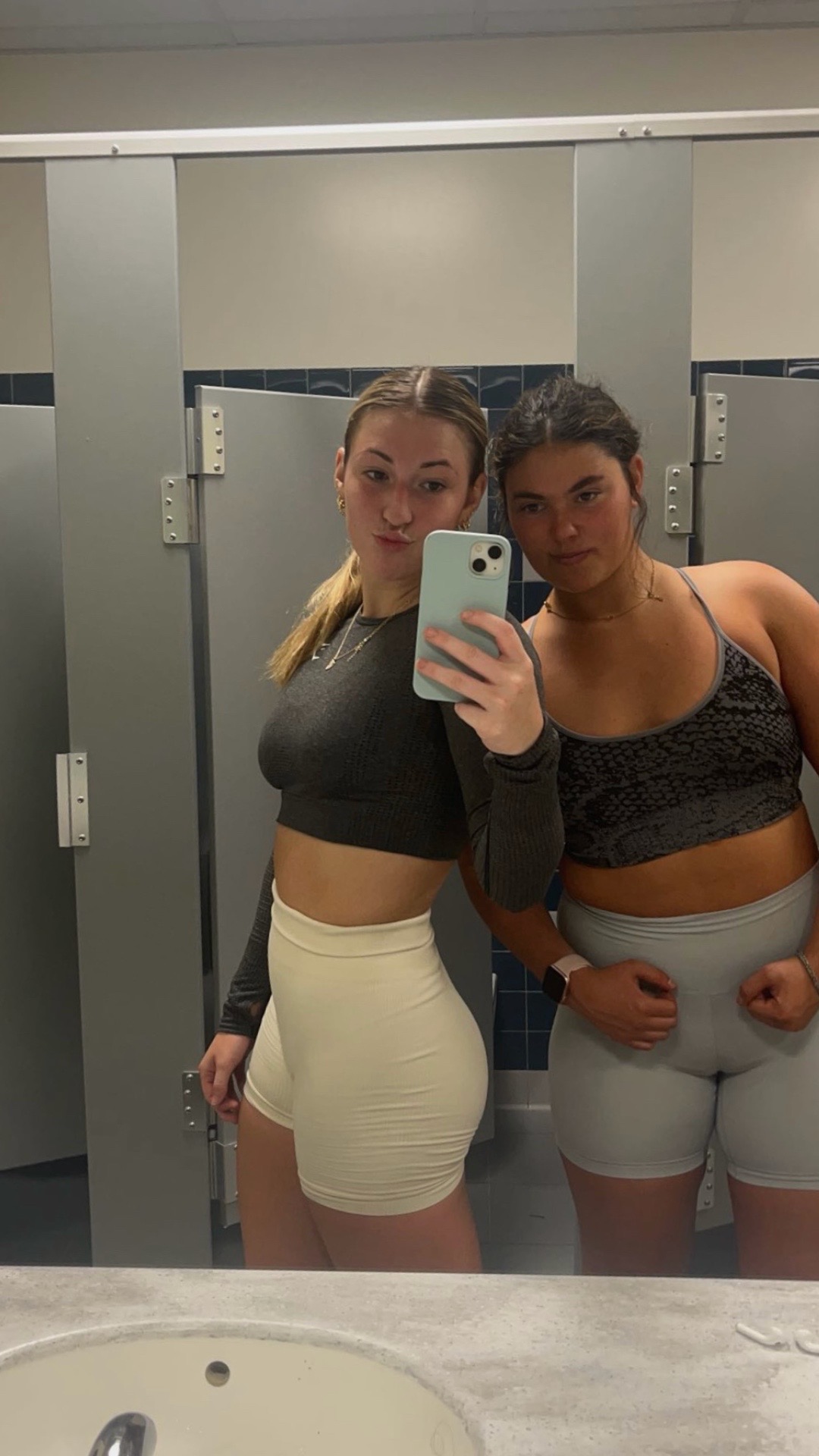 @coral !