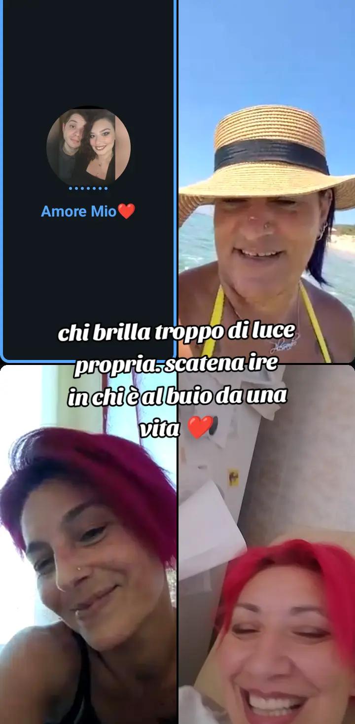 @Madonn c'è scett