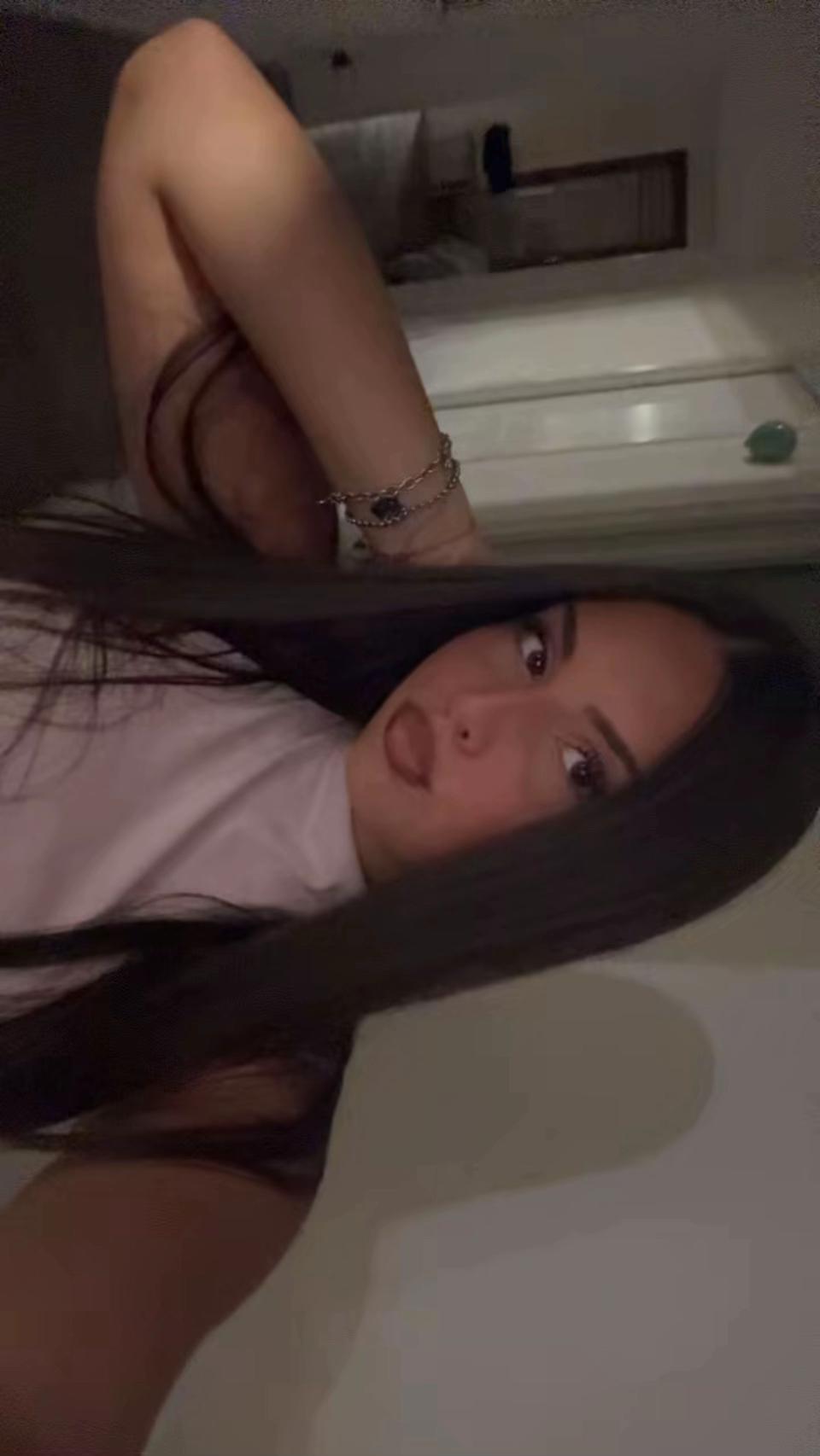 @bianca🍒