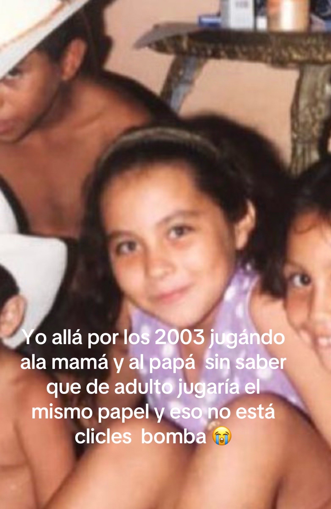 @Oibarra🌙