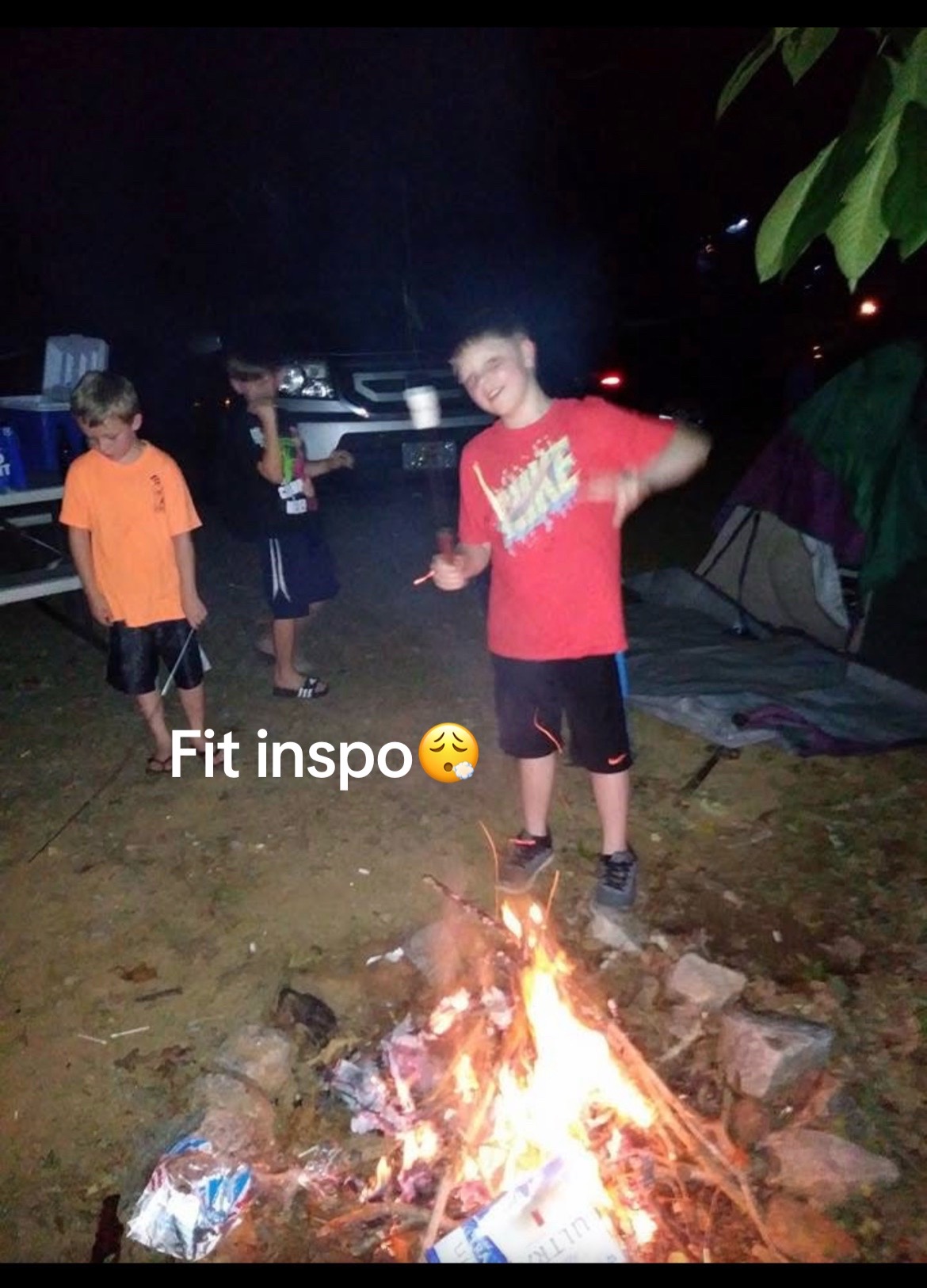 @sethross28