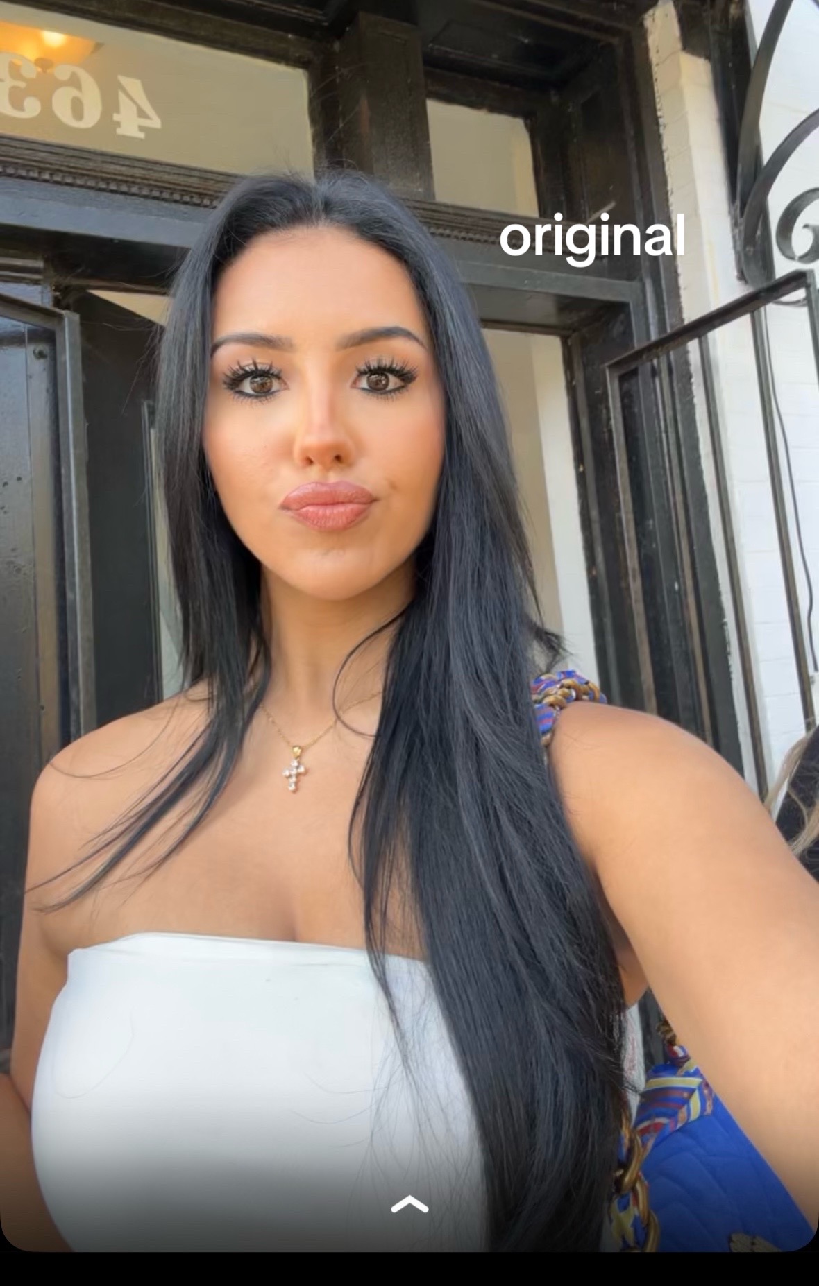 @katarina