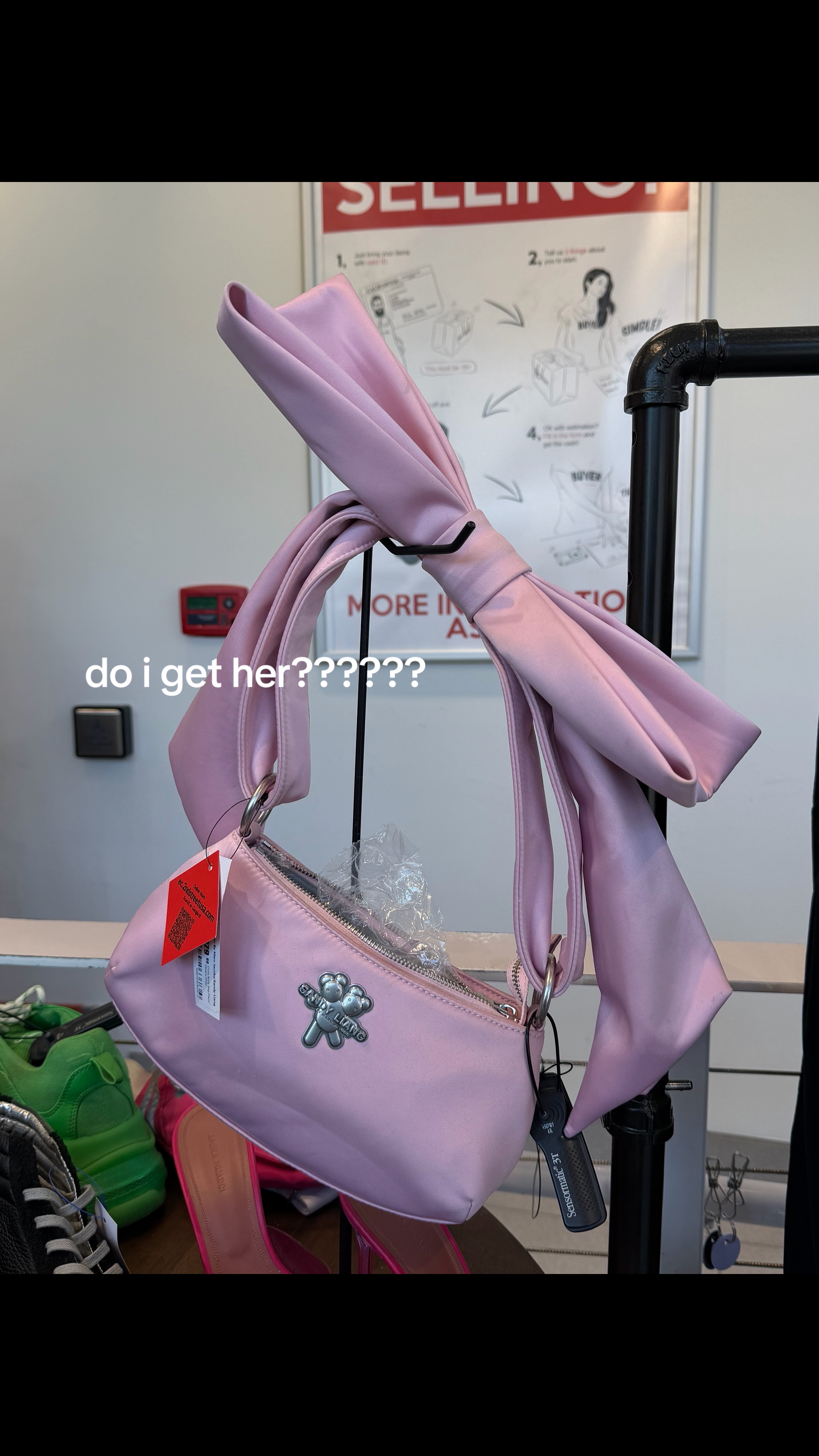 @🦔🫧