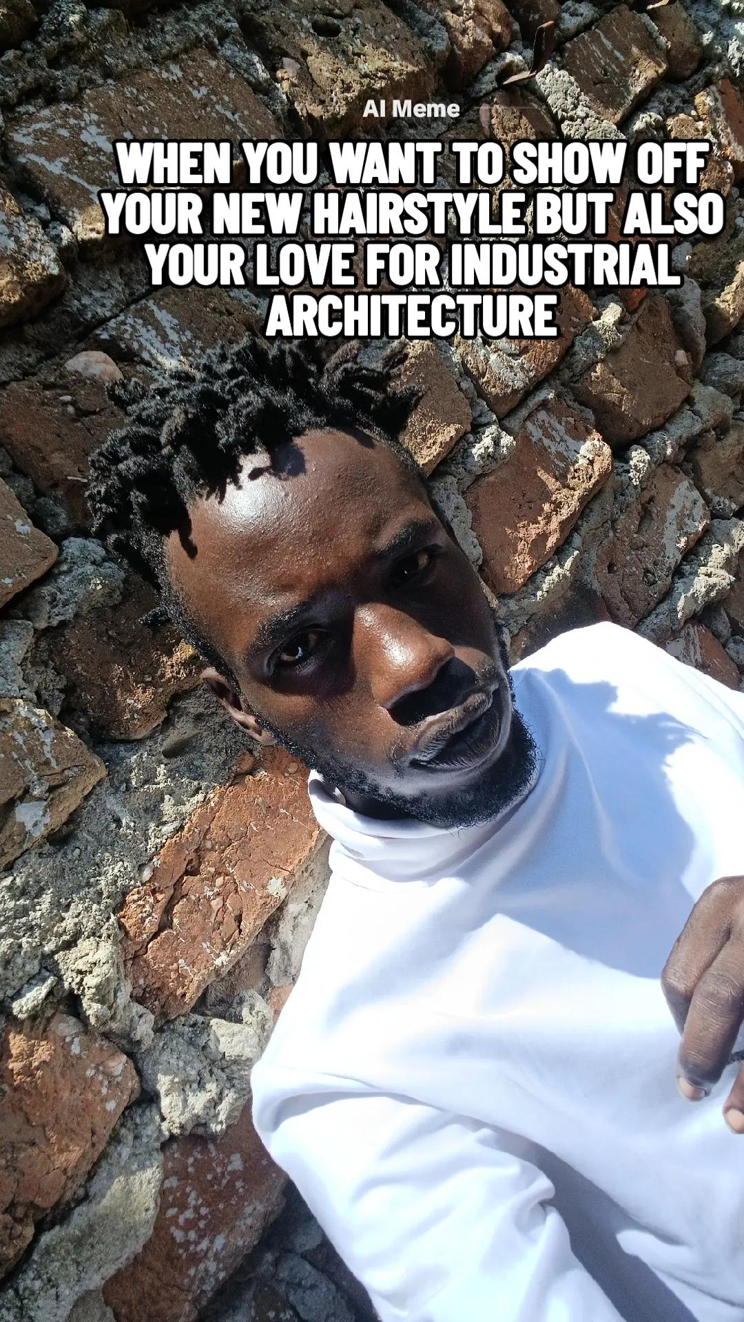 @Vibespoint
