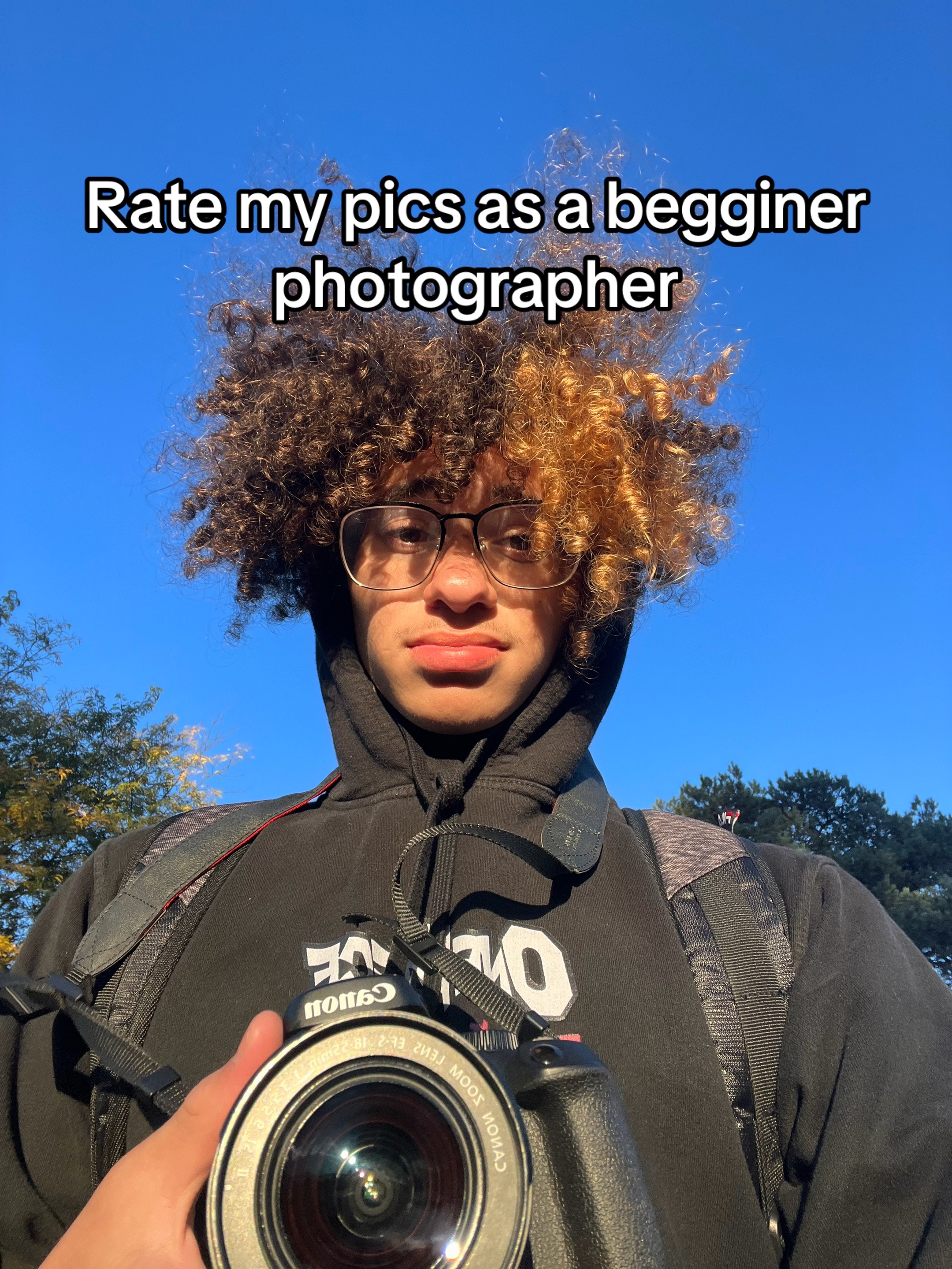@djboogieblast