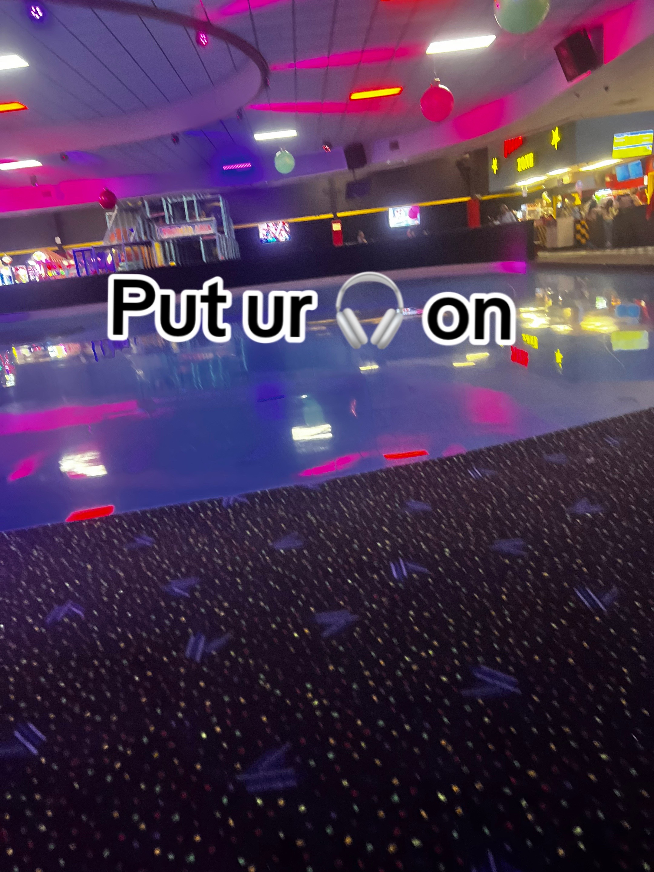 @𝒯𝑒𝒶𝑔𝑒𝓃
