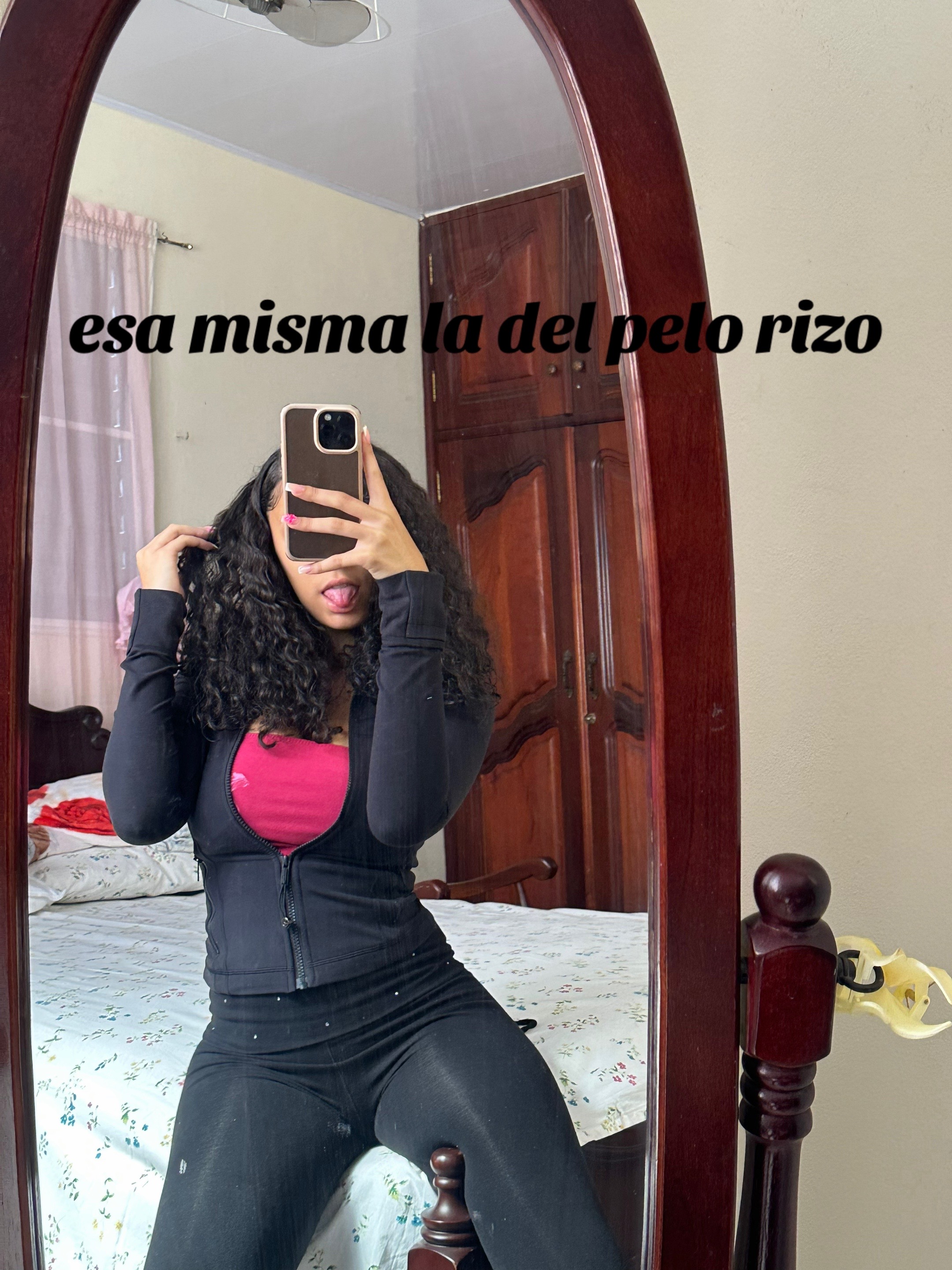 @Cristina💋