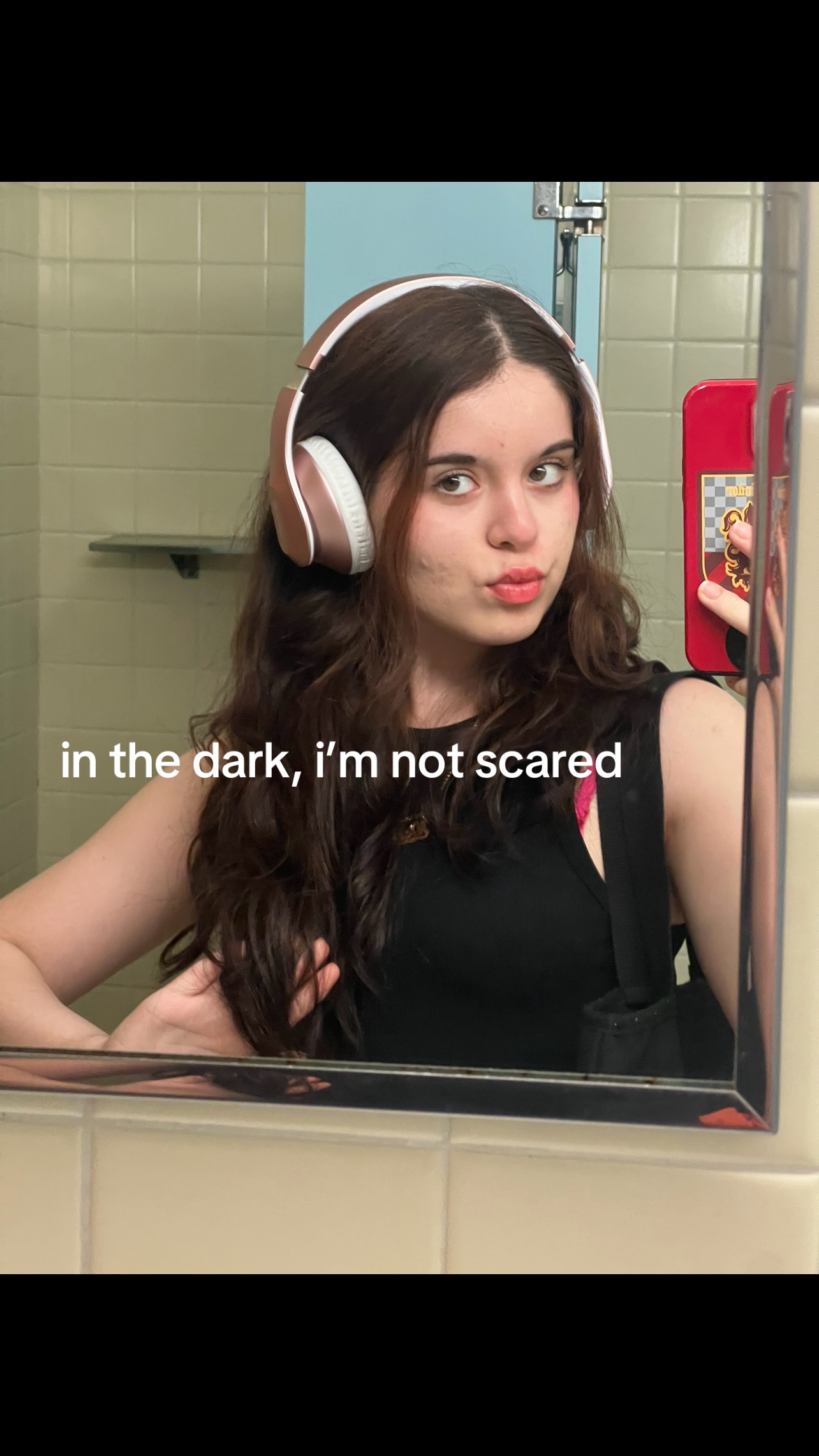 @Niki💕