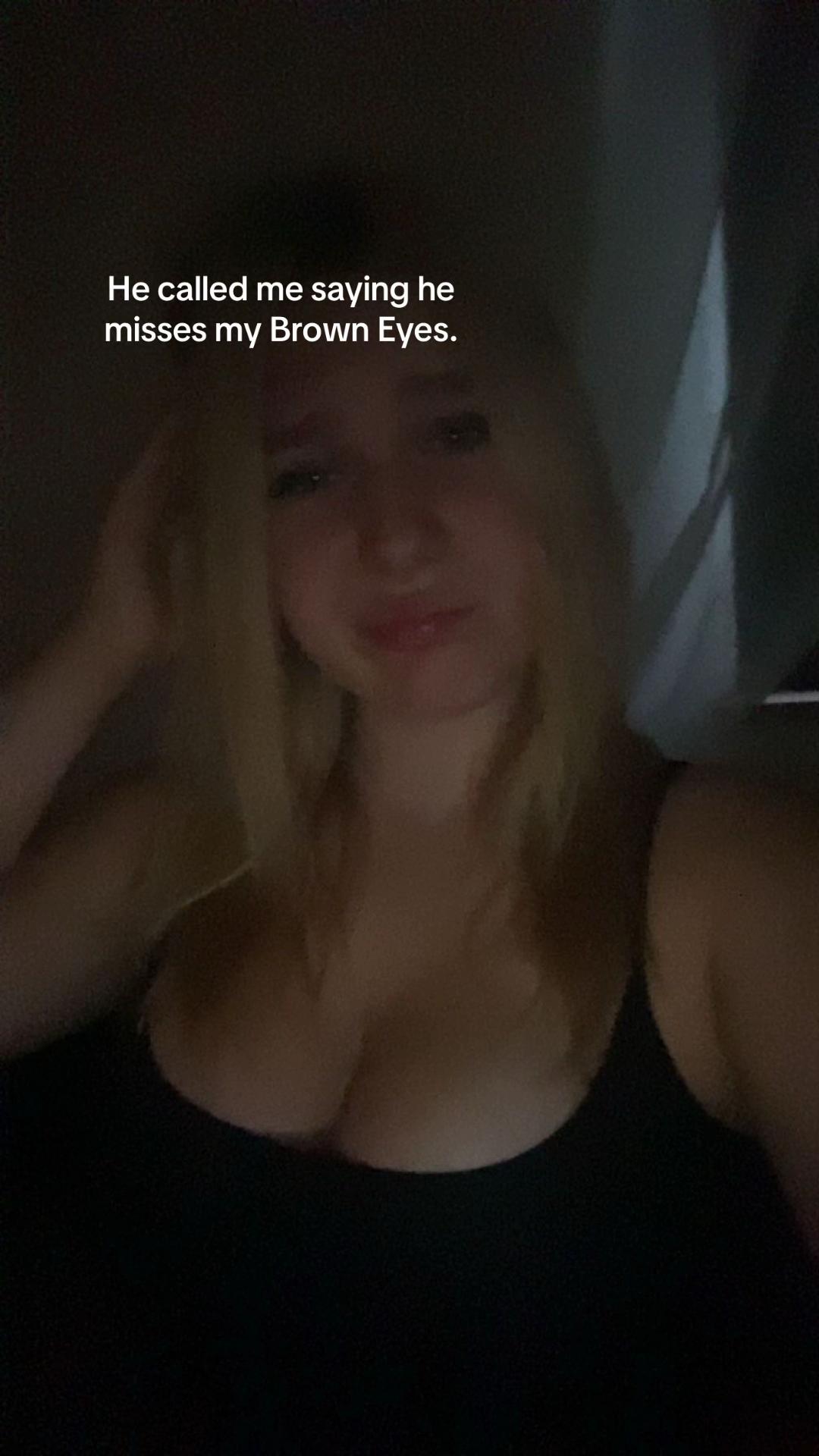 @Finja🇩🇪