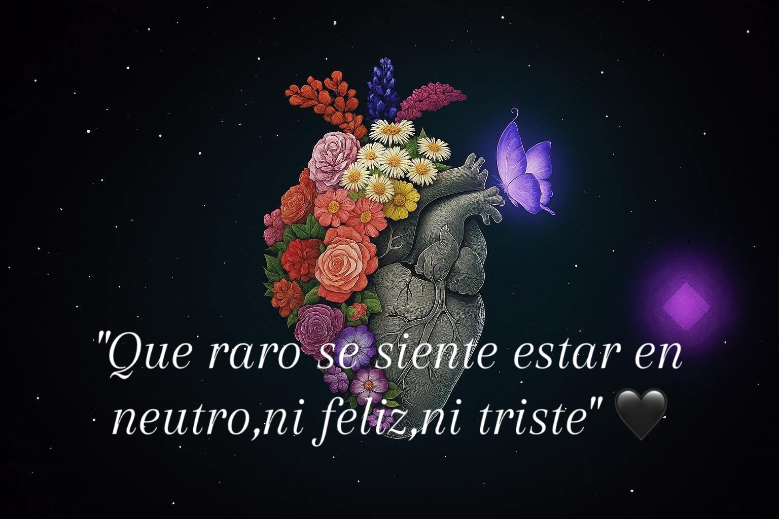 @CristinaCoronel🎶
