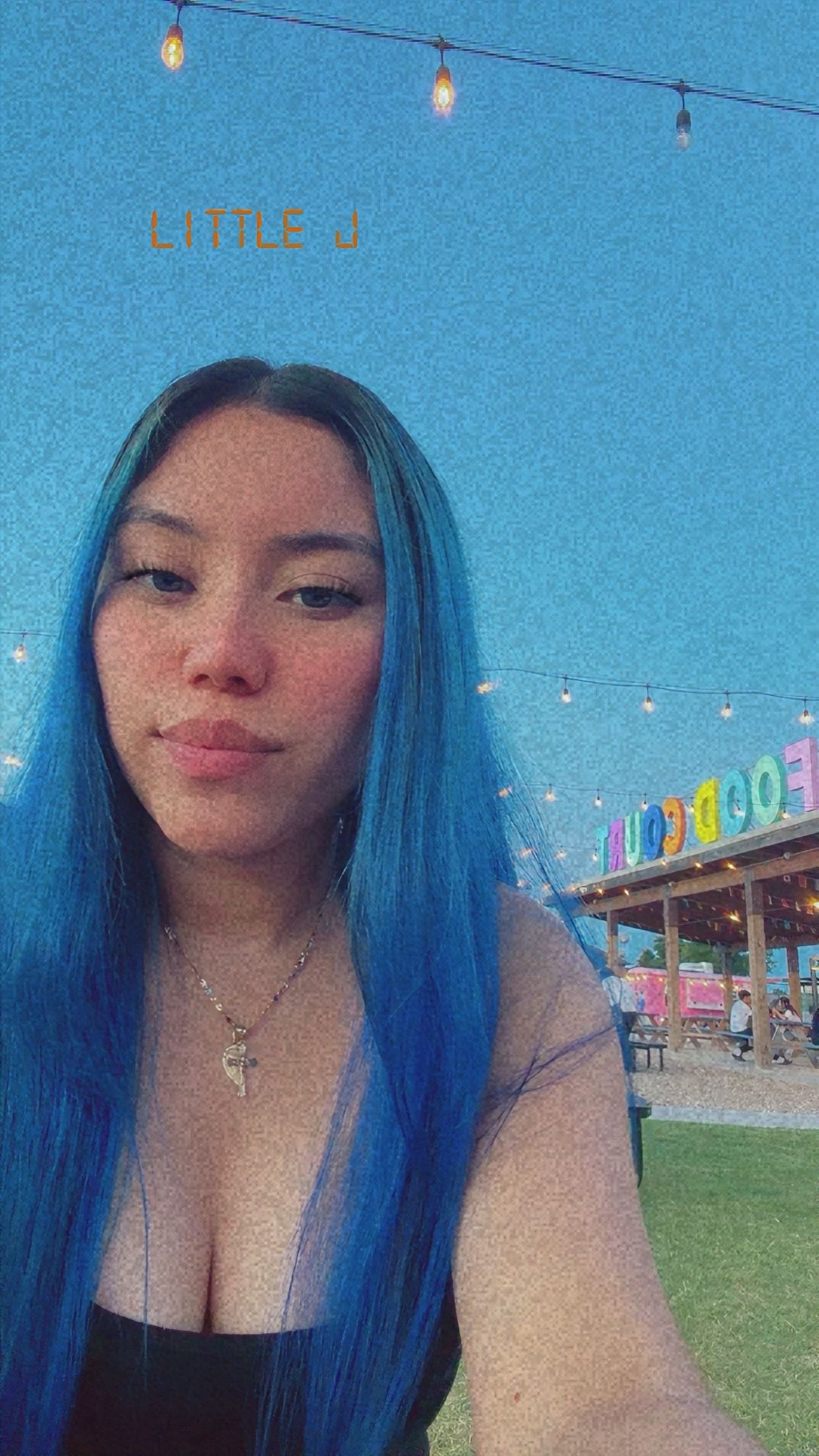 @🦋Josalyn🦋