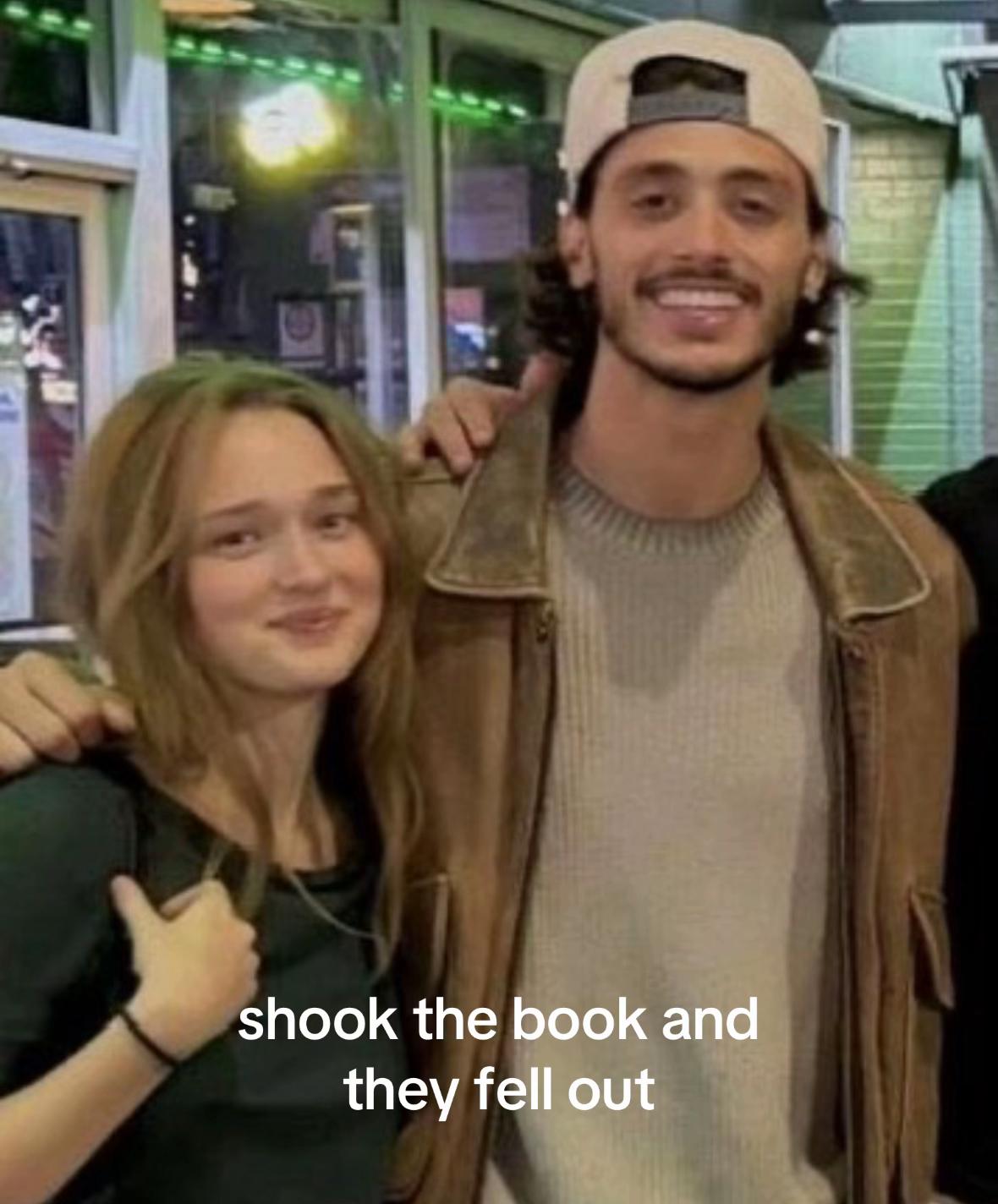 @💌