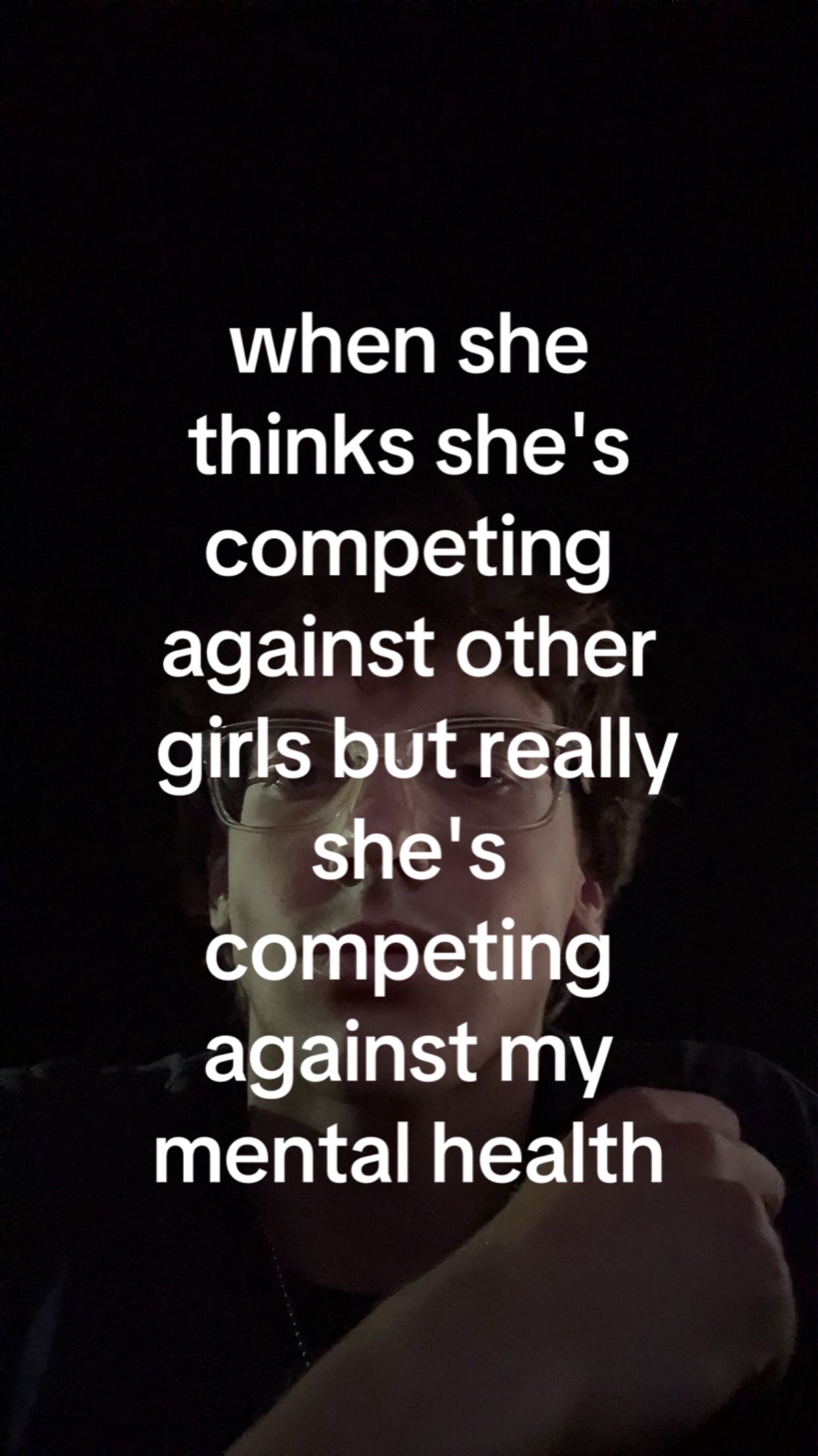 @zeke