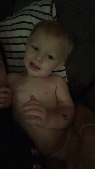 @madisonashley04
