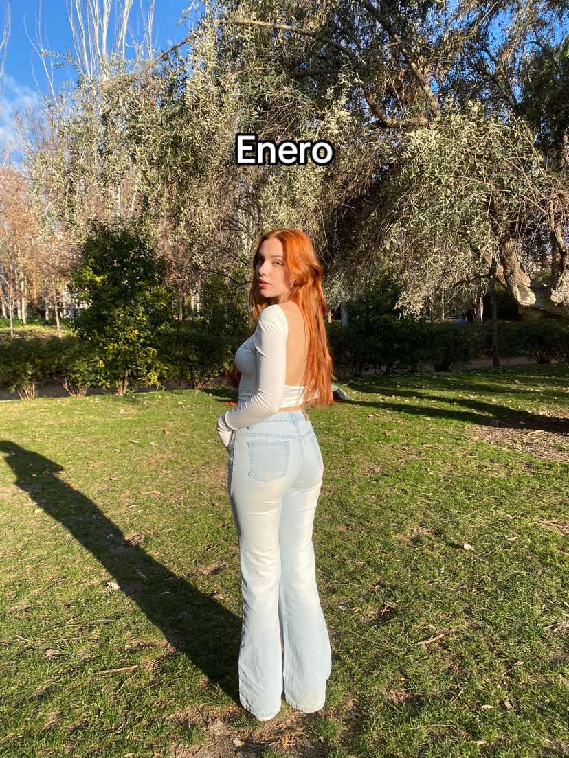 @G&eacute;nova