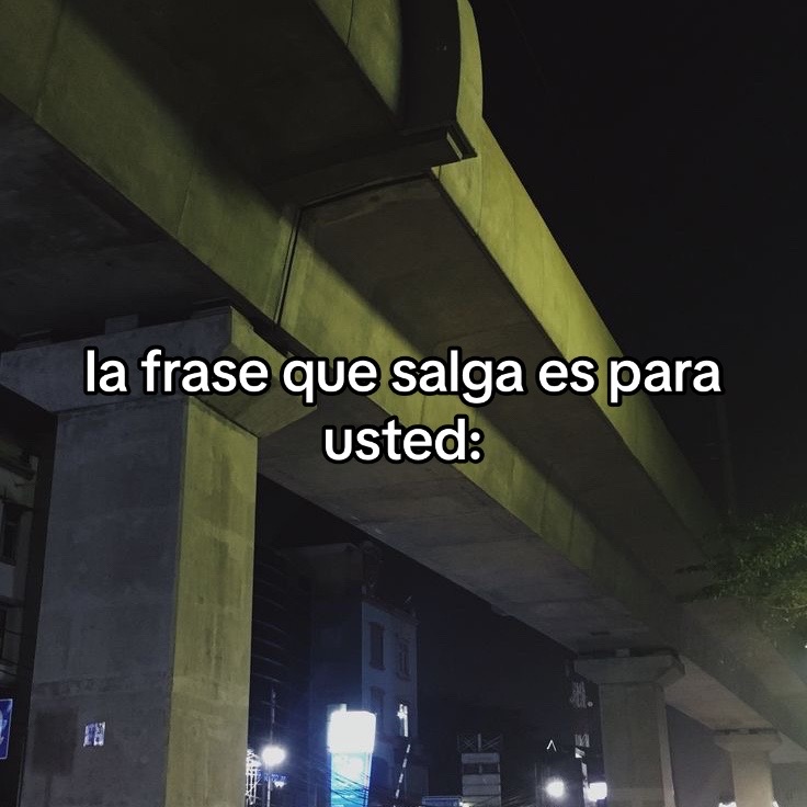 @sadasf