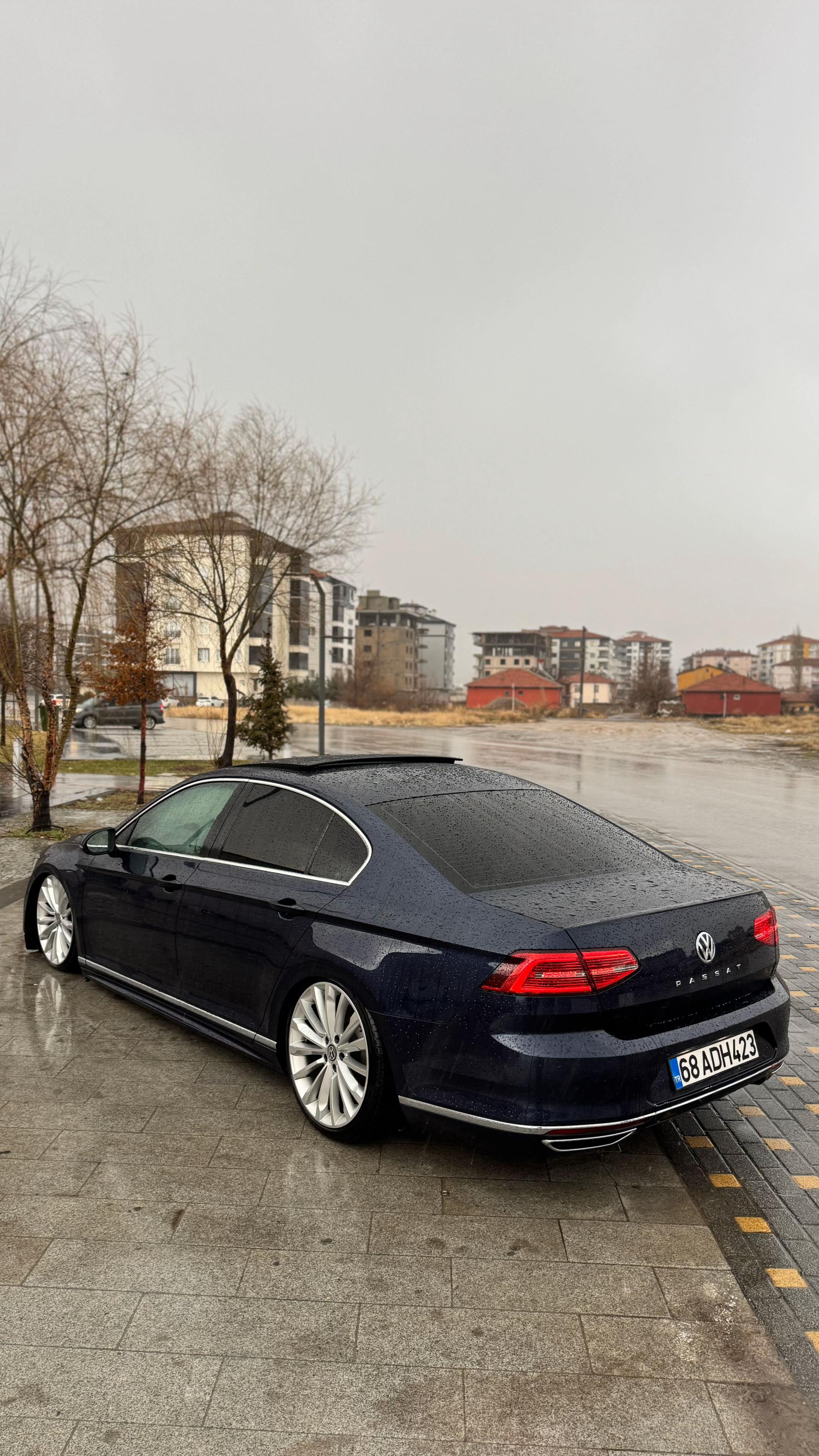 @Mevlüt Aktemir