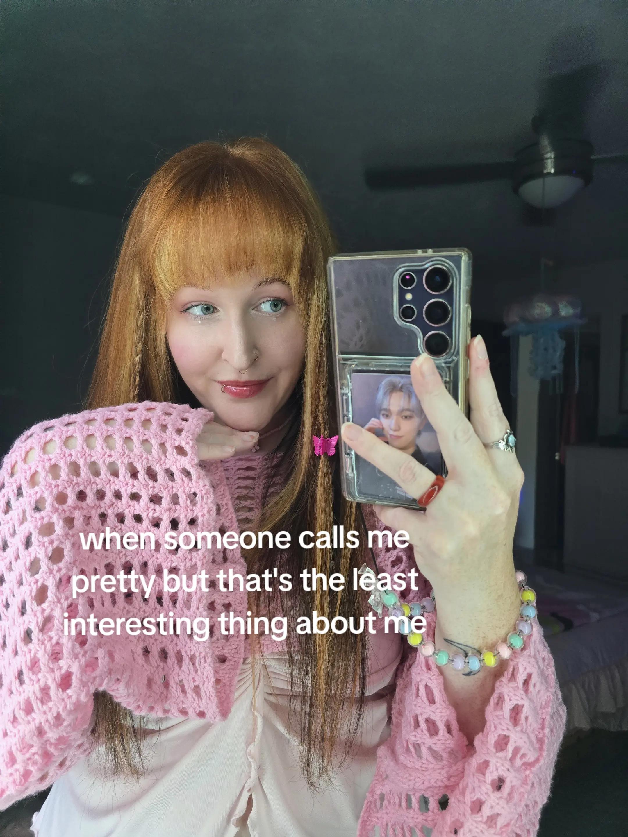@Cait