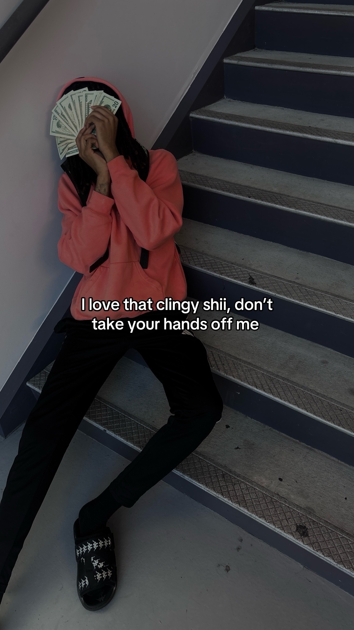 @I love sexcc girls&reg;