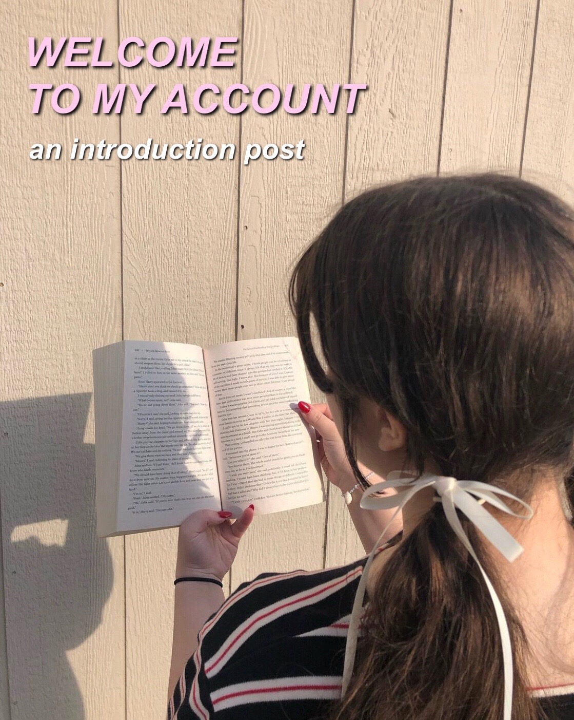 @katie ౨ৎ author