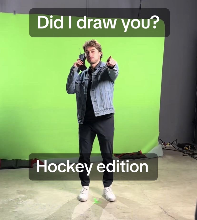 @34_leafs