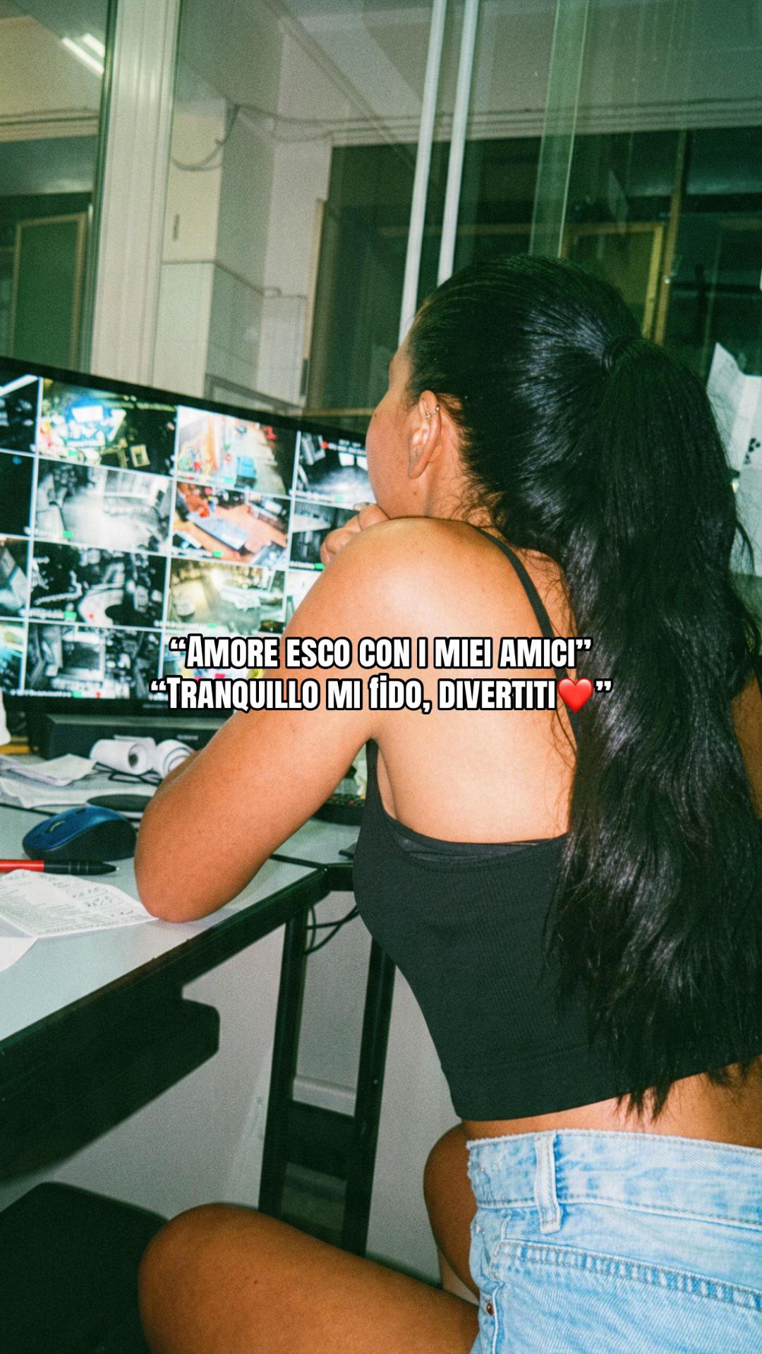 @ayoitzme🌶️
