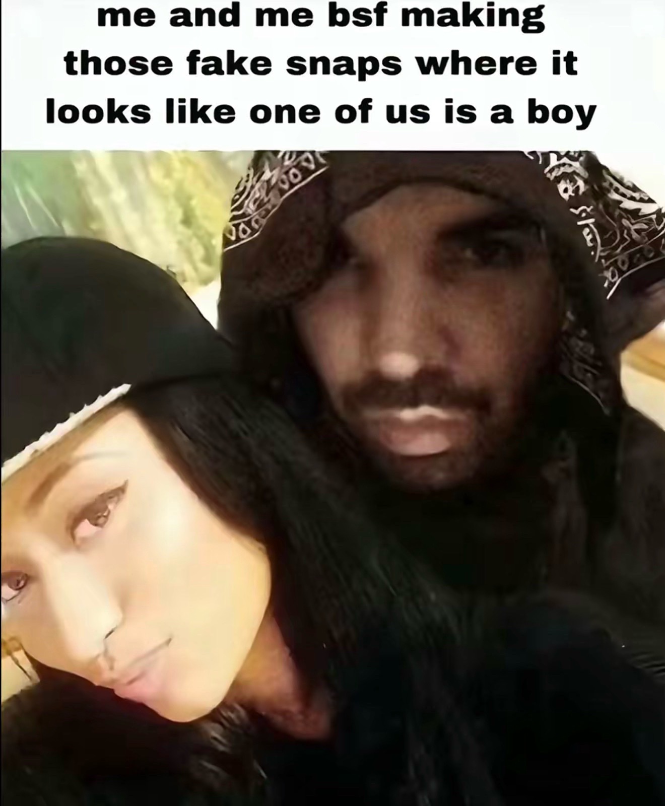 @anastasia