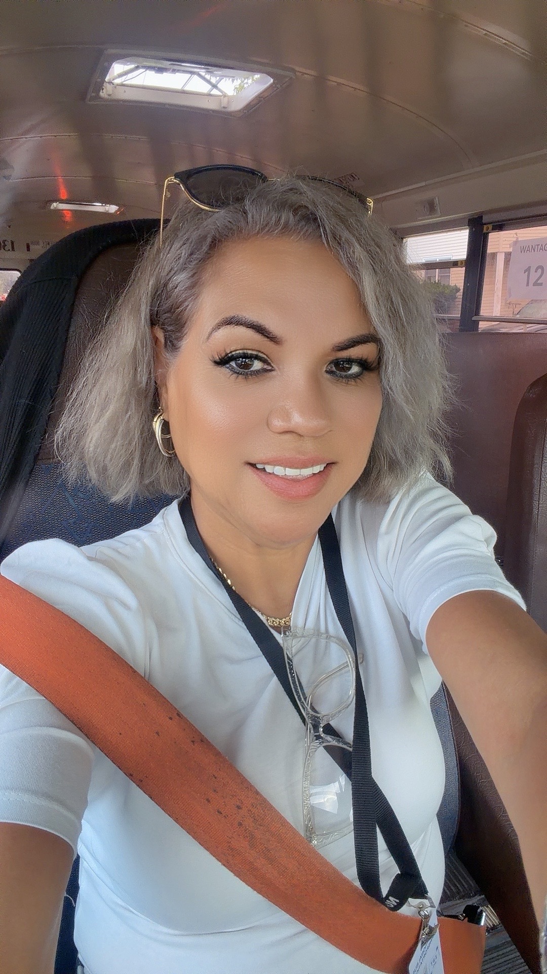 @Mariammm