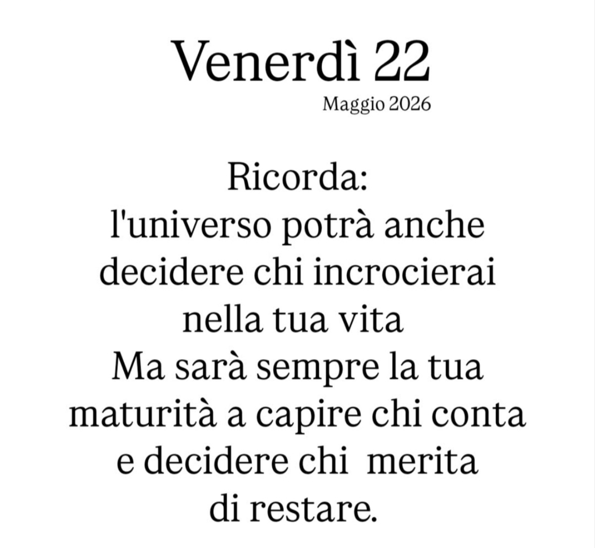 @Paolo 7