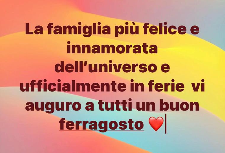 @Peppe Nella Veneziano