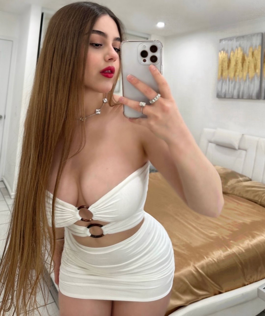 @Anita