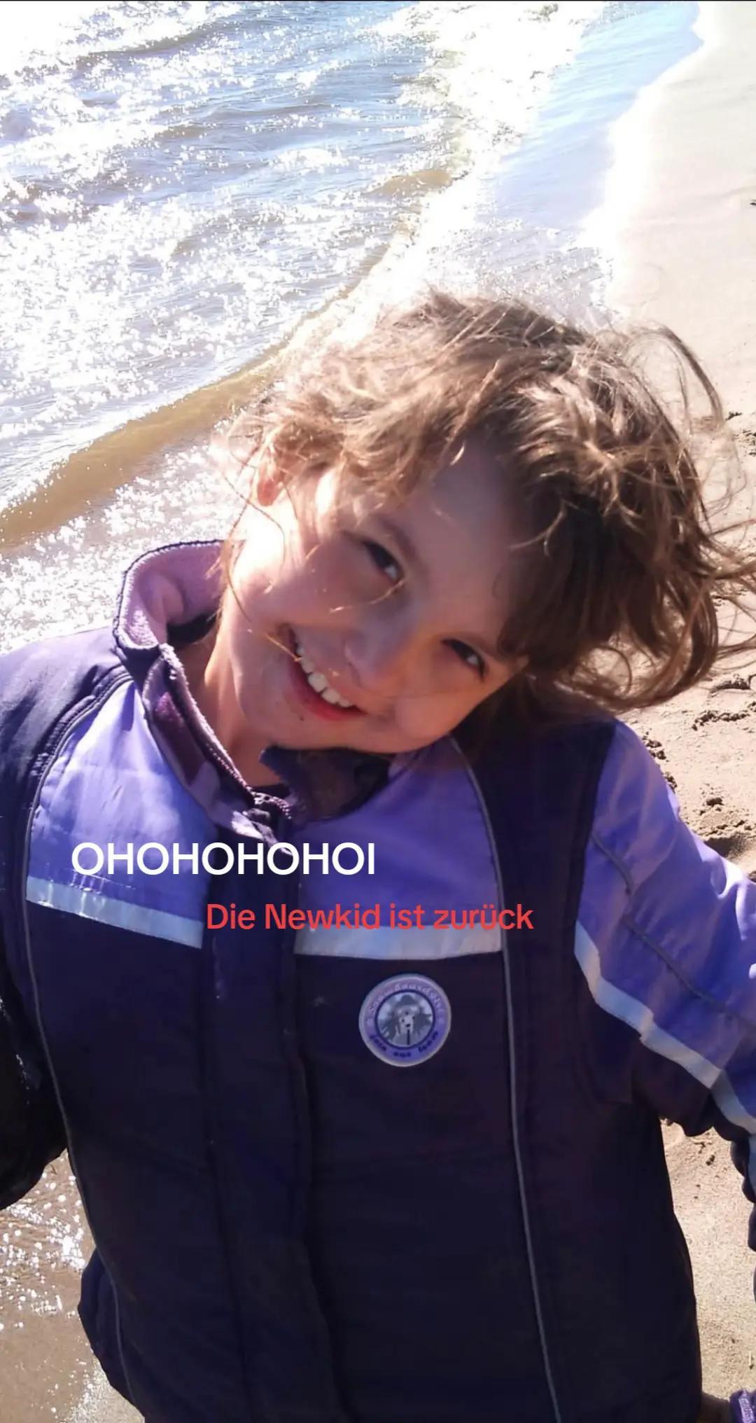 @Snowi