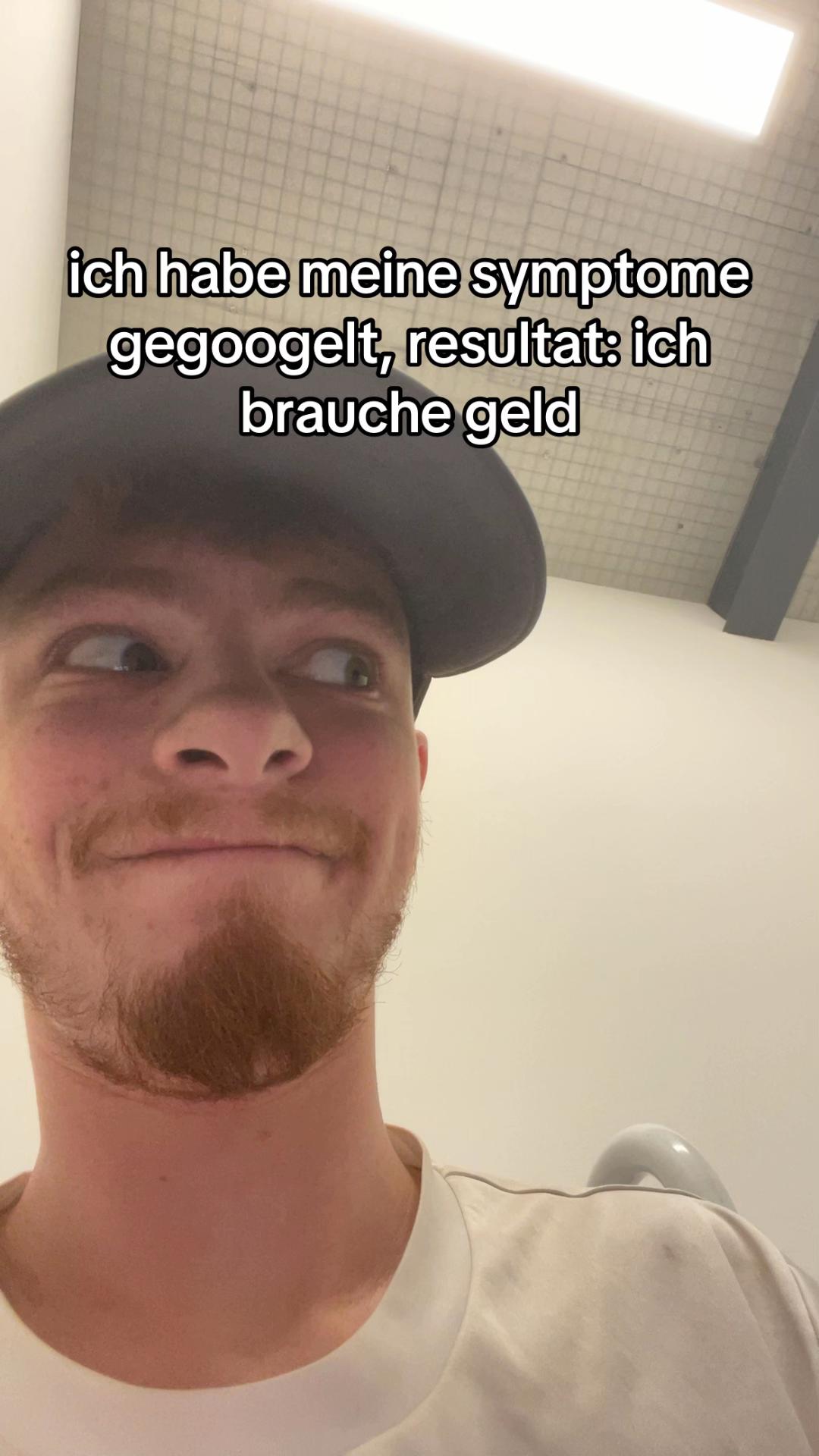 @dimi_Ginger