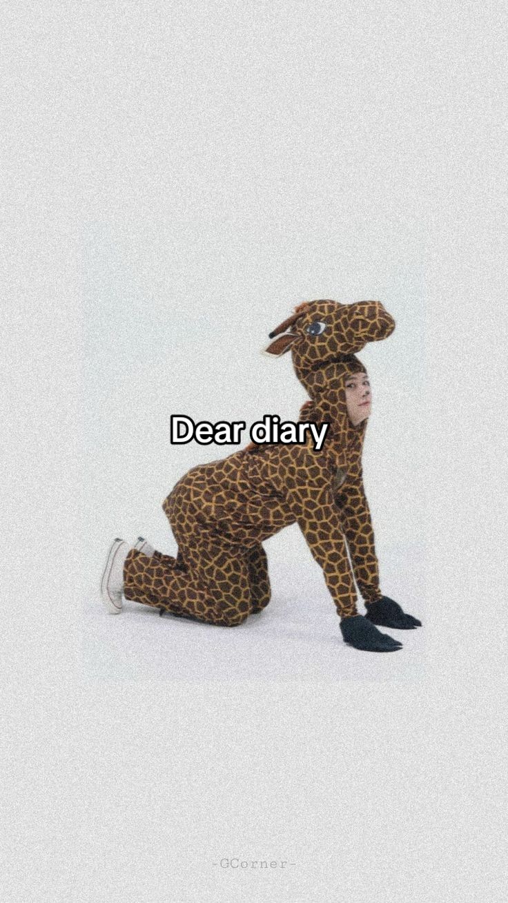@★S★T★A★Y★