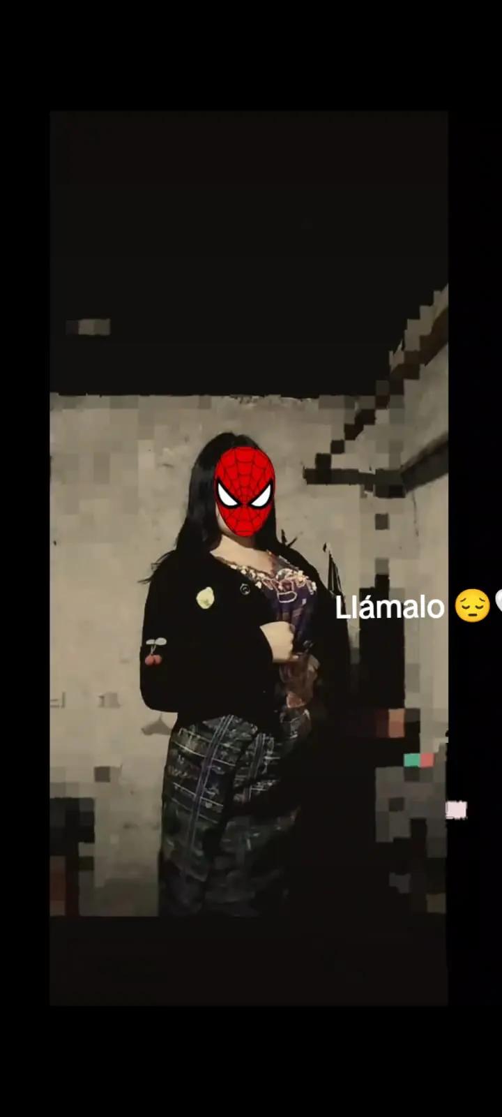 @La Flakita 502 🦋😺