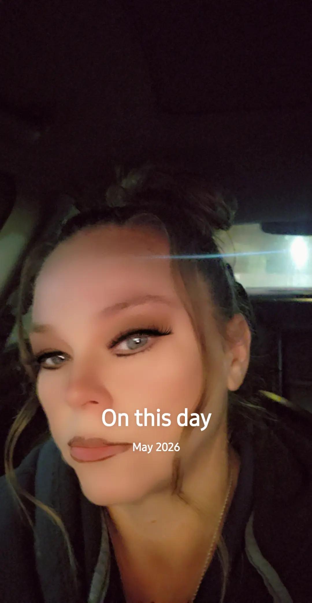 @Tamara