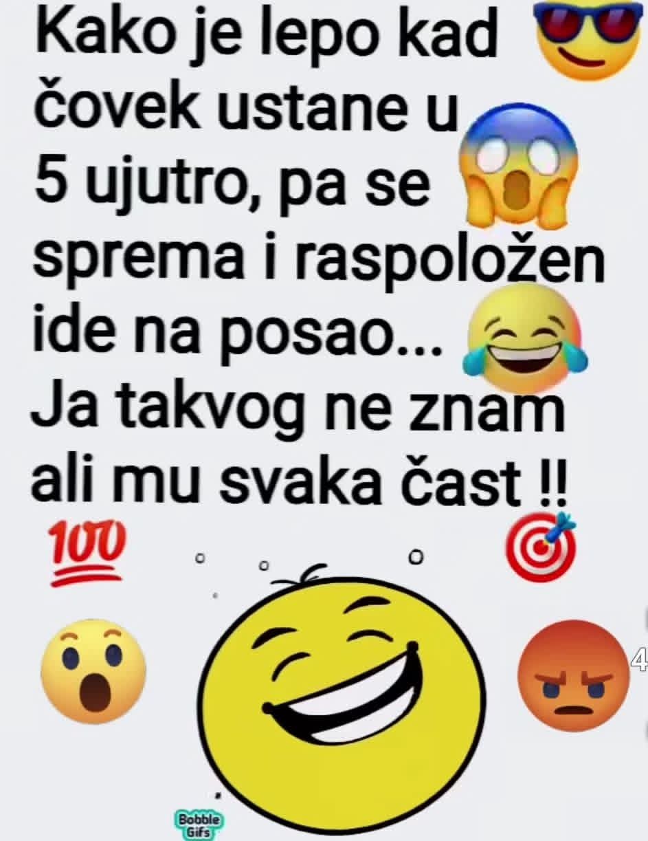 @nedo bog nikom 🔥🔥🔥🔥🔥🔥