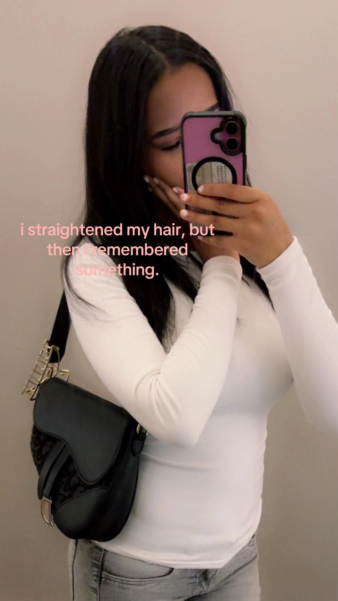 @𝐤𝐤☦︎︎