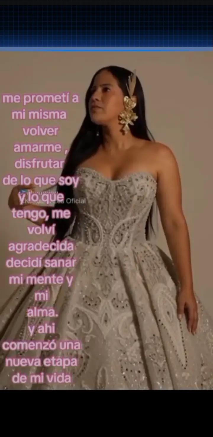 @Katiuska Zea Oficial