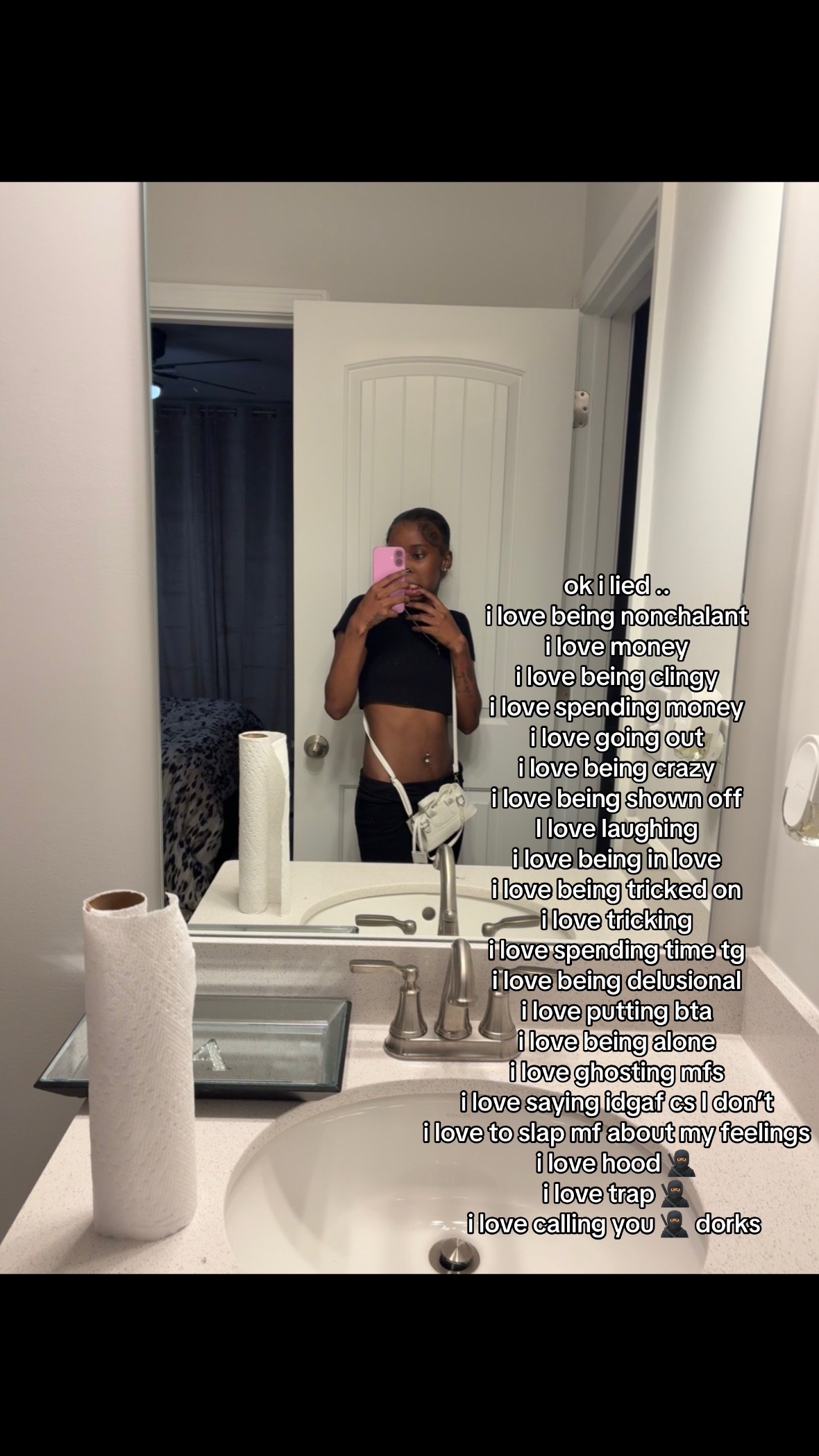 @💕