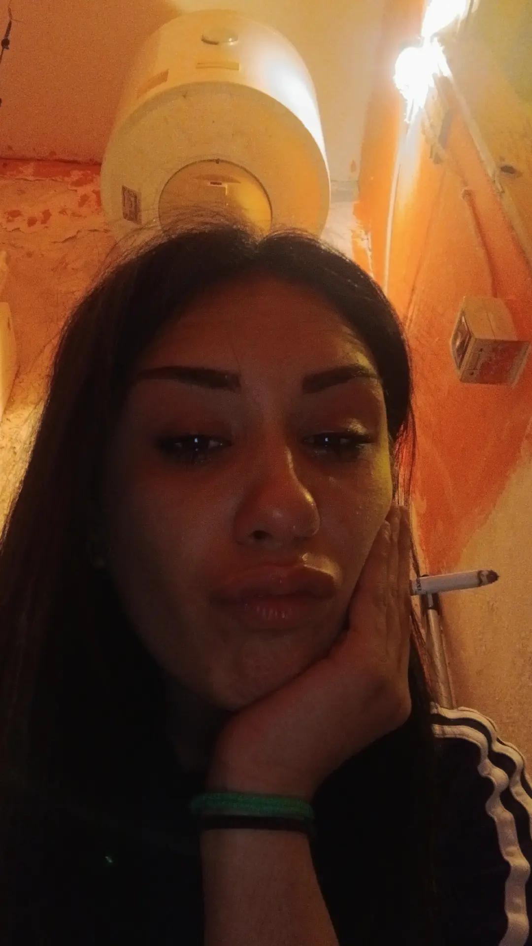 @🇧🇷