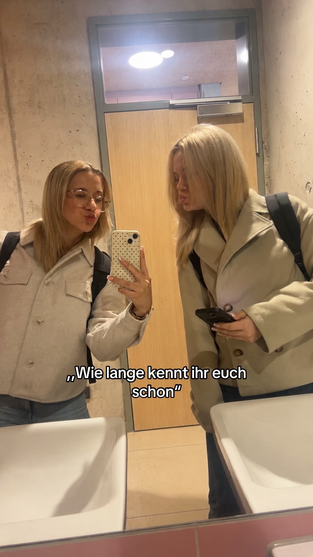 @𝒜シ