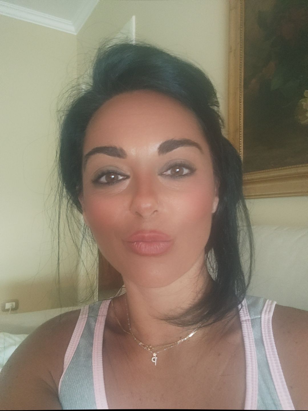 @Gabriella De Marco86