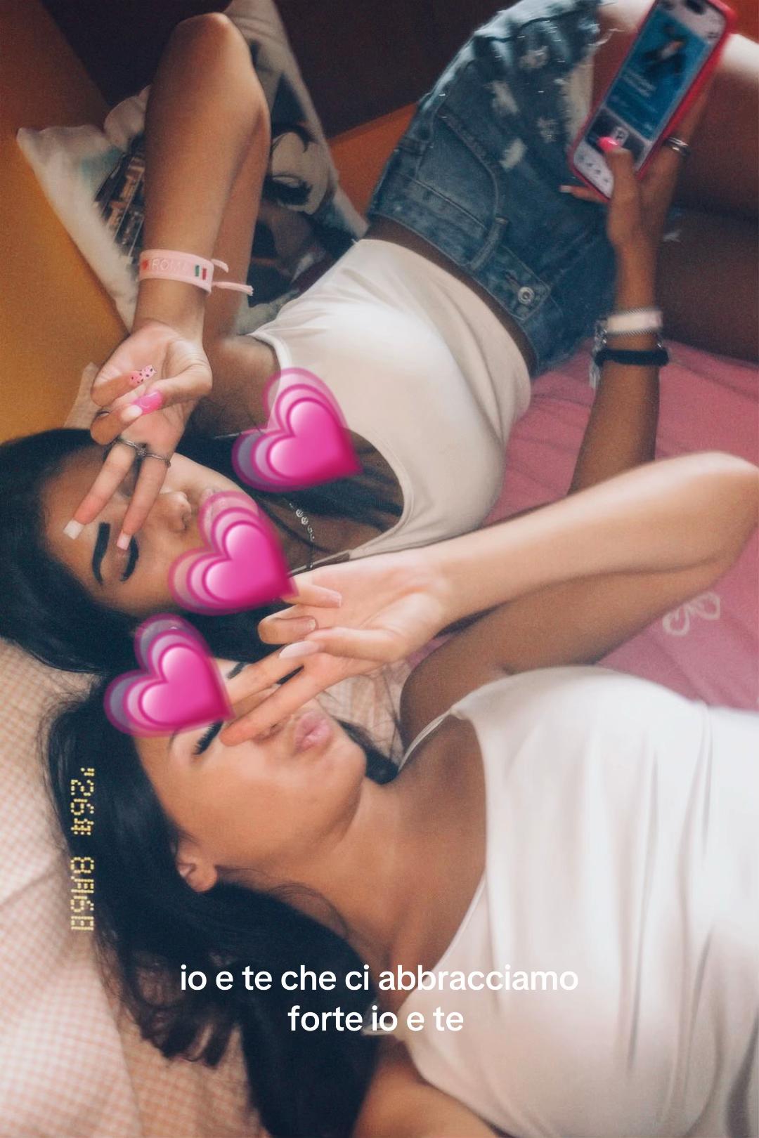 @💗