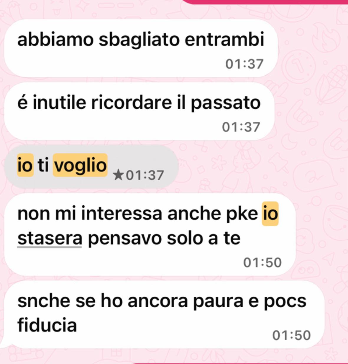 @auri spam
