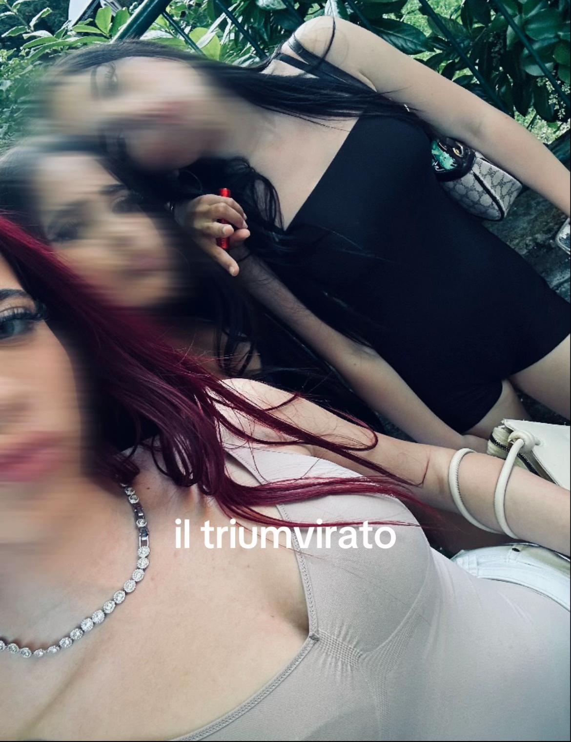 @g.giuliaa_1