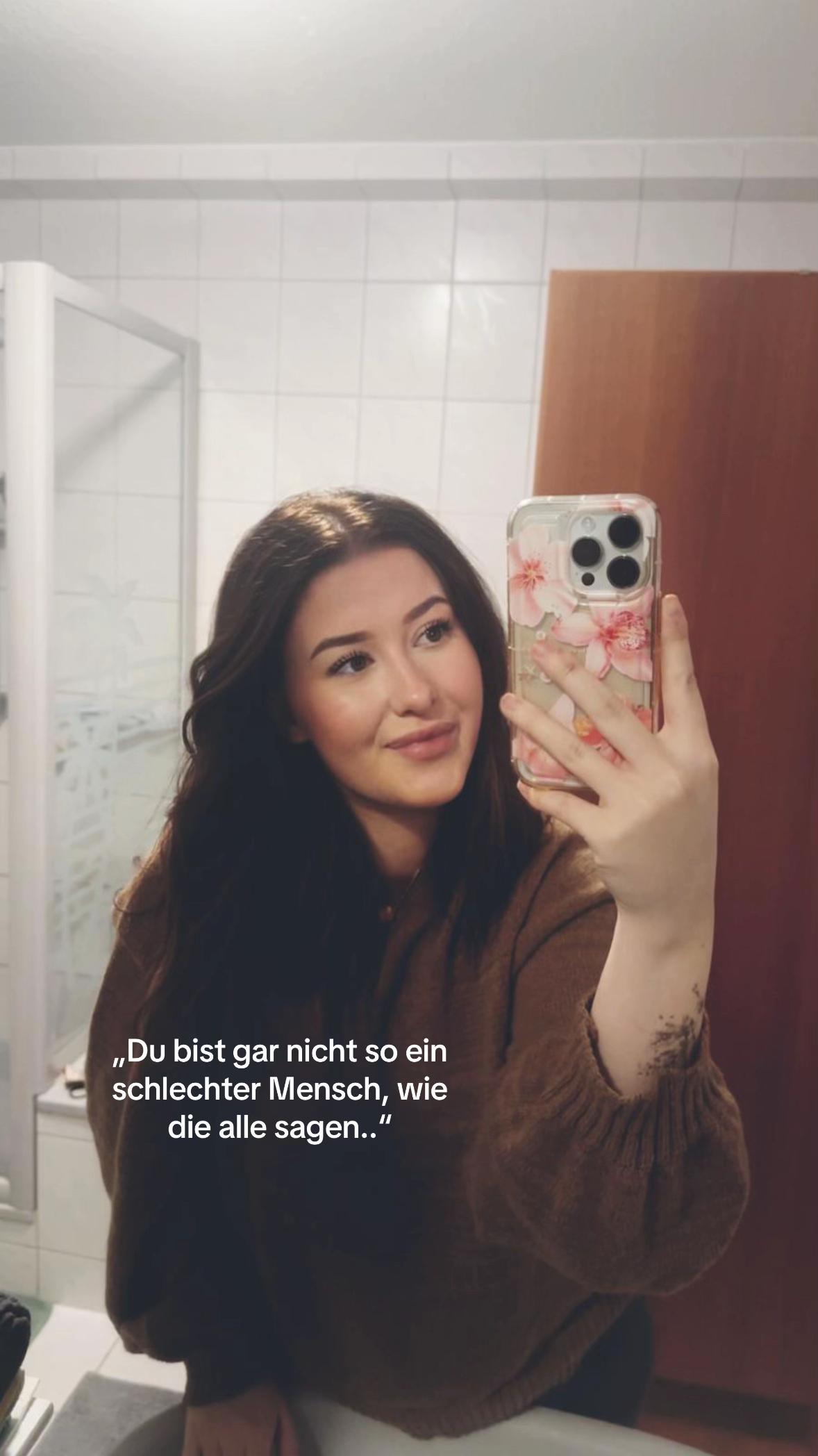 @Lea 🧚🏼